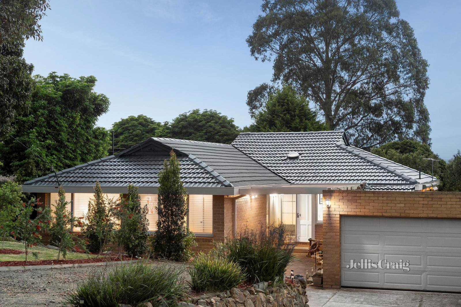 76 Chirnside Drive, Chirnside Park image 13