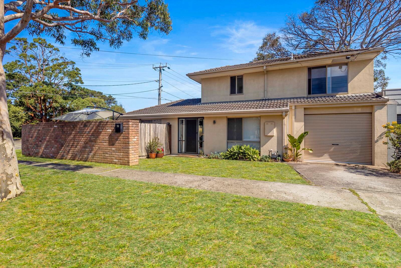 76 Church Road Carrum