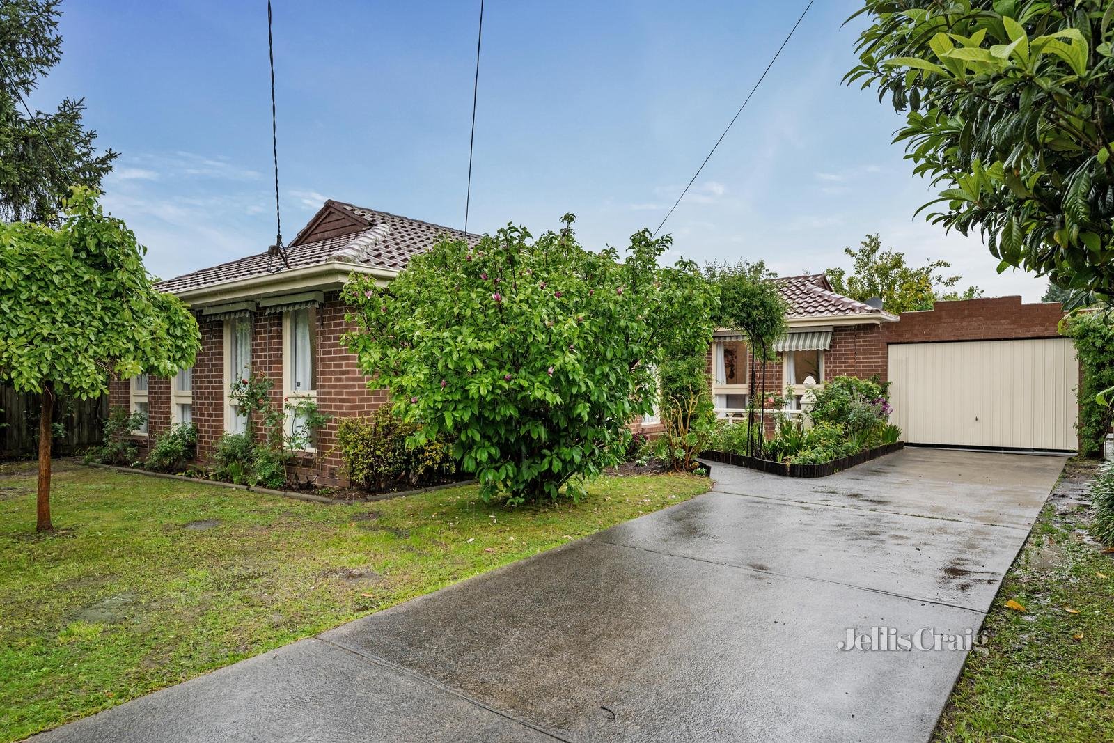 76 Churinga Avenue, Mitcham image 1