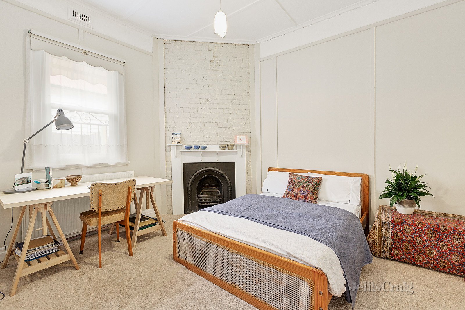 76 Clarendon Street, Coburg image 7