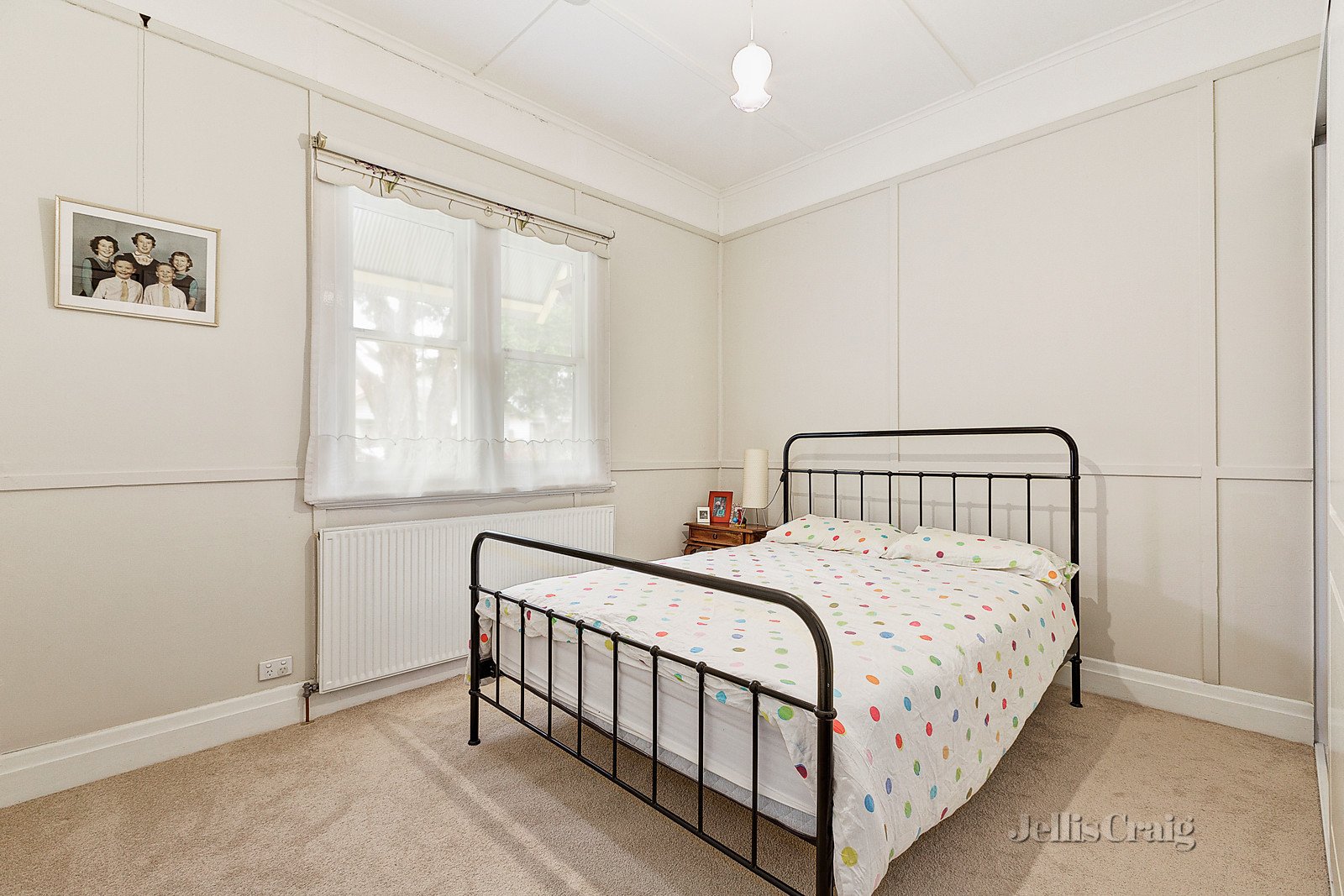 76 Clarendon Street, Coburg image 9