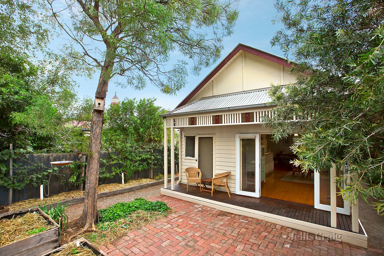 76 Clarendon Street, Coburg image 10