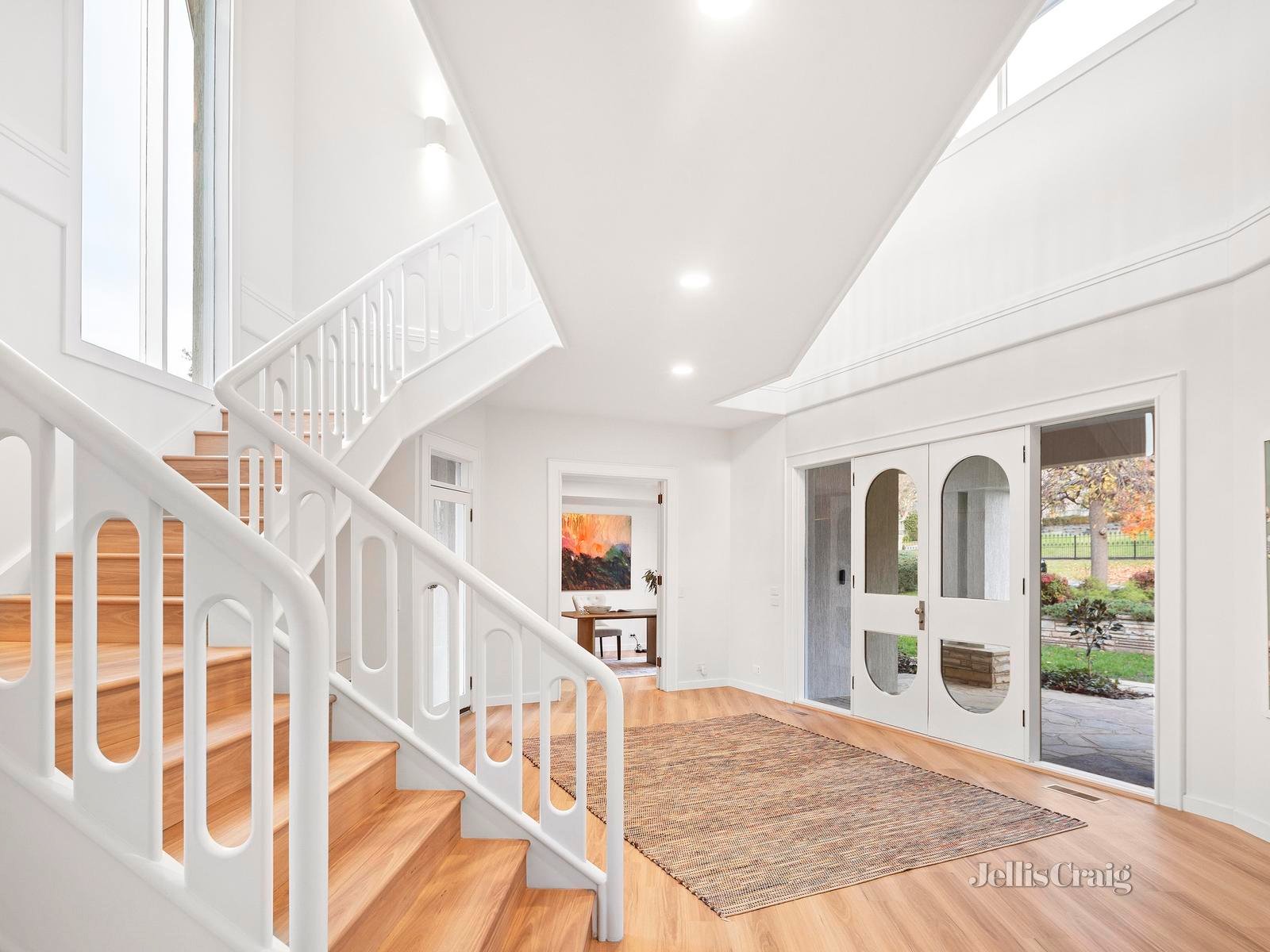 76 Deep Creek Drive, Doncaster East image 3
