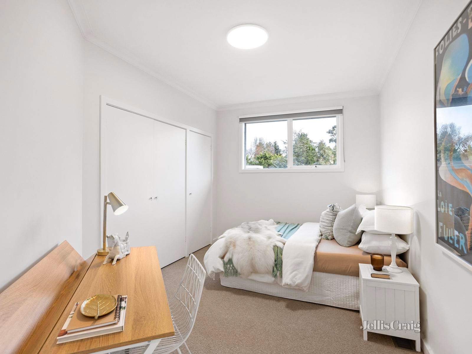 76 Deep Creek Drive, Doncaster East image 20