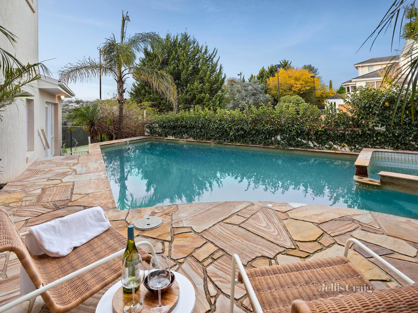 76 Deep Creek Drive, Doncaster East image 22