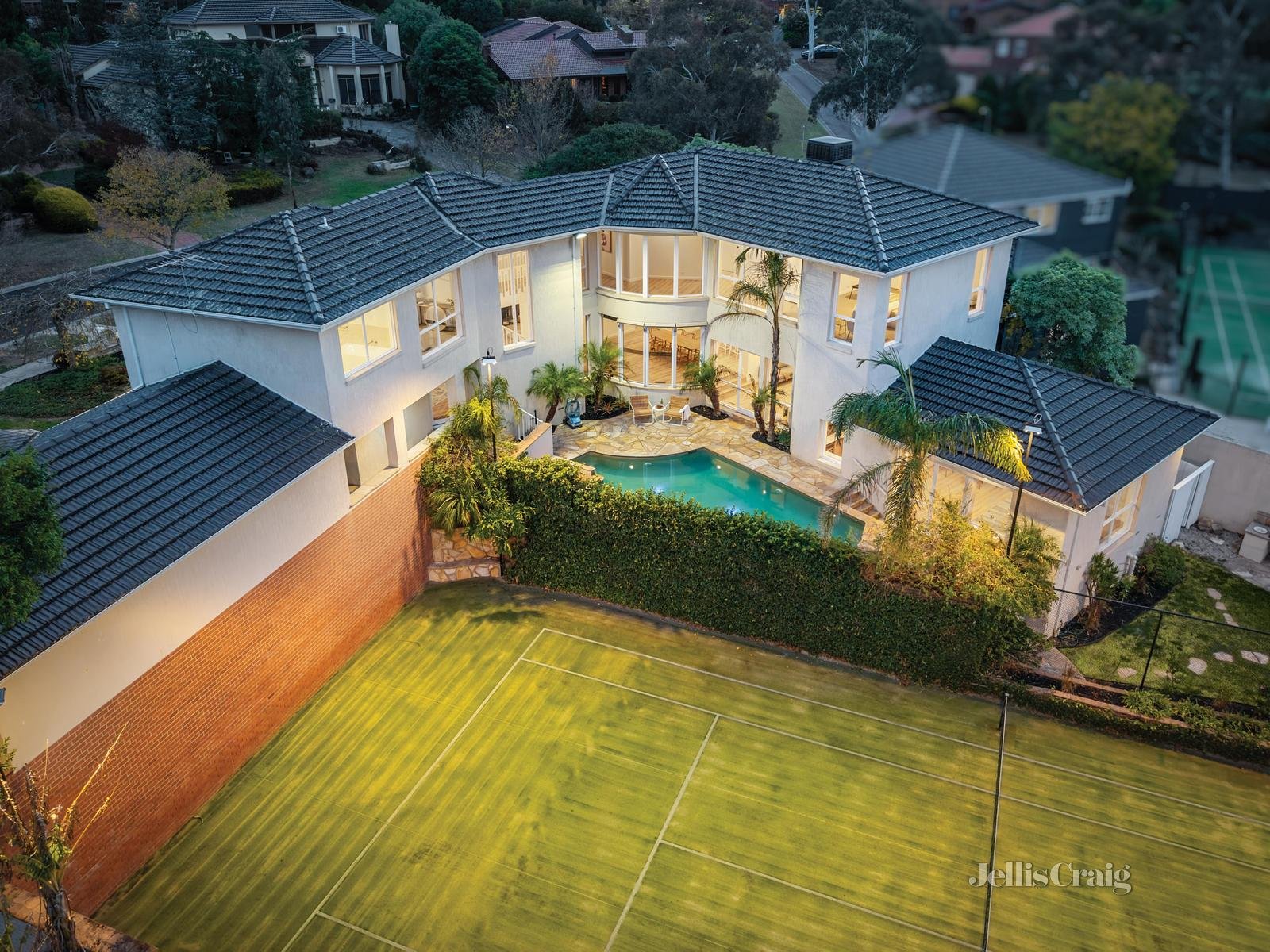 76 Deep Creek Drive, Doncaster East image 24