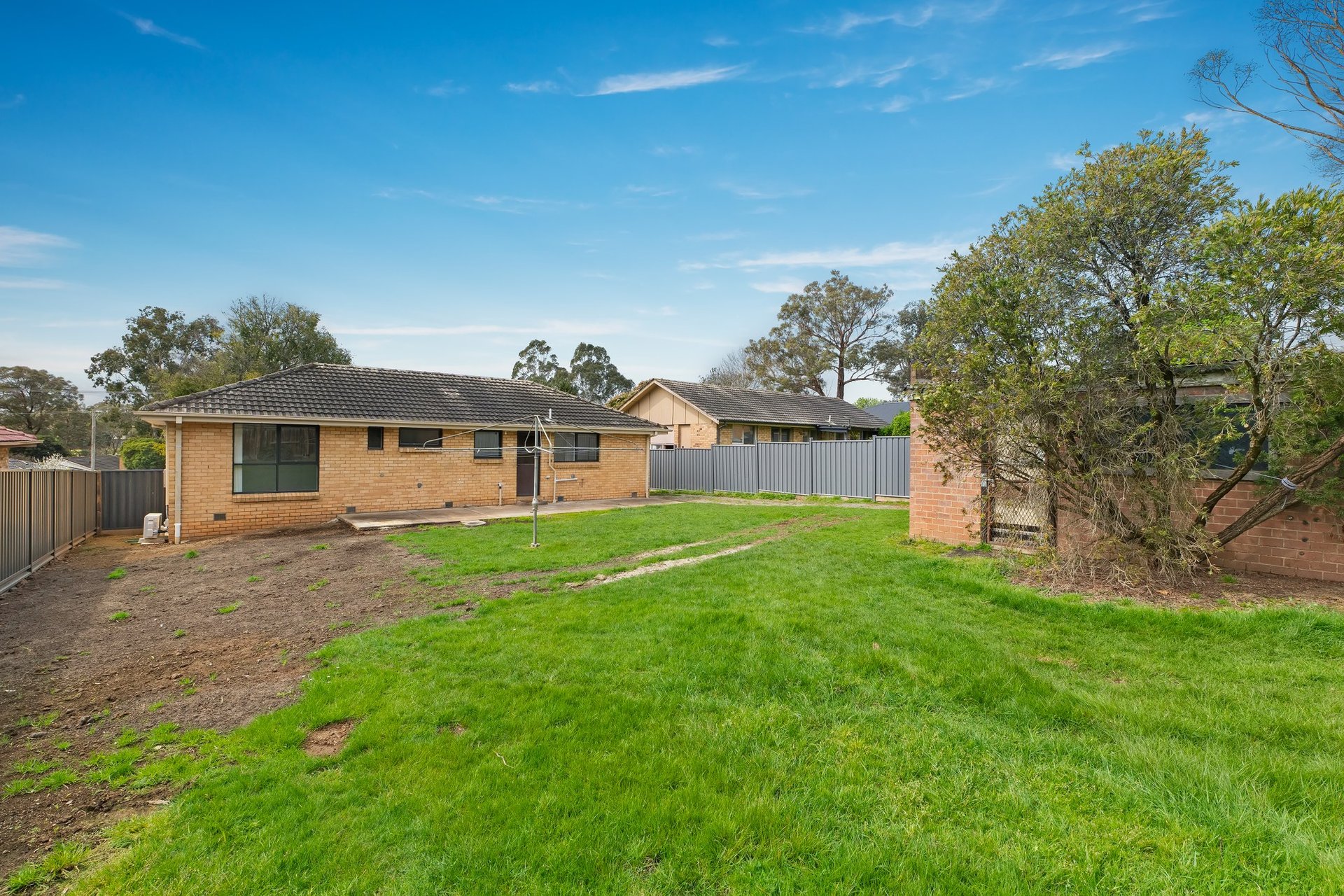 76 Dryden Concourse, Mooroolbark image 6