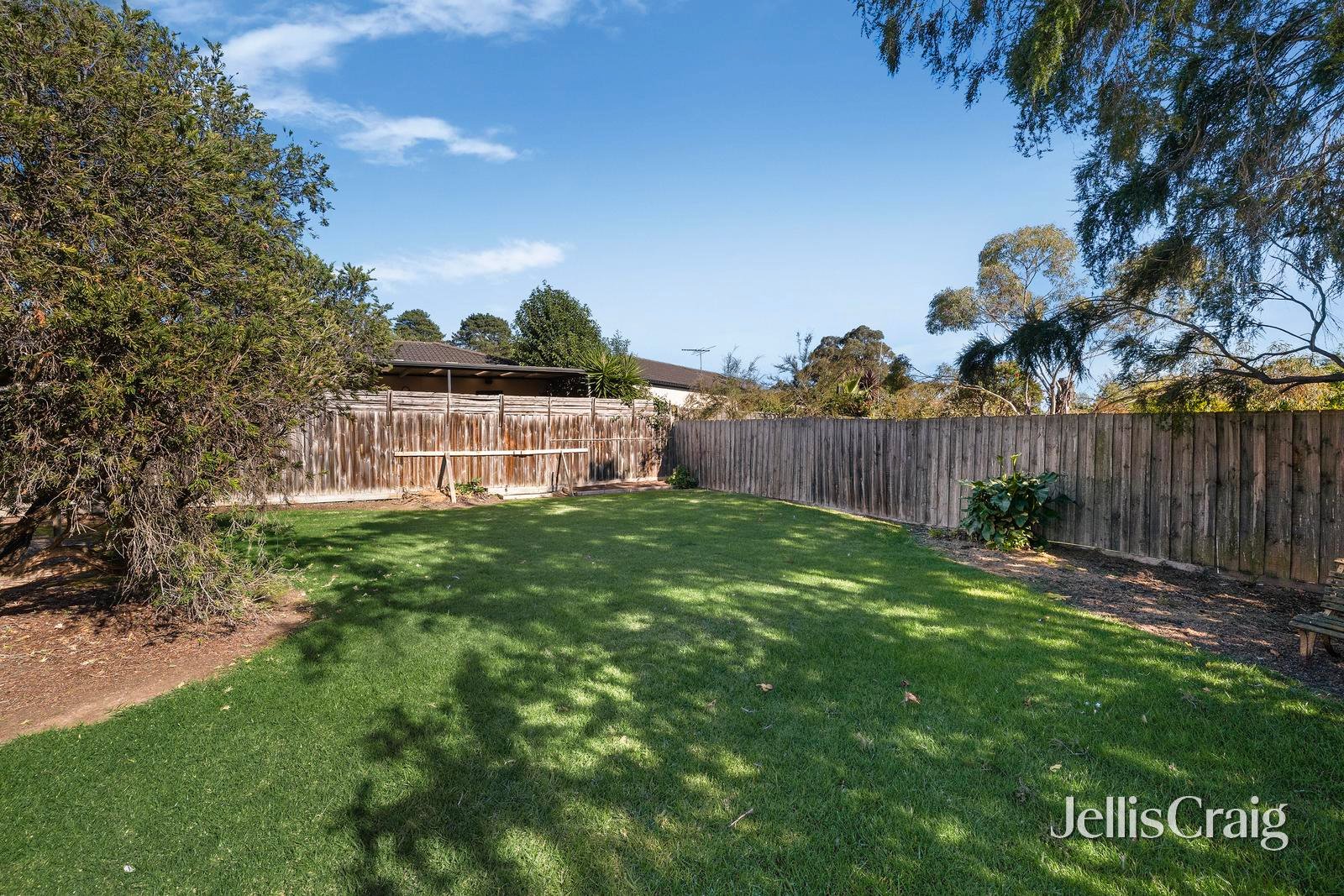 76 Dryden Concourse, Mooroolbark image 9