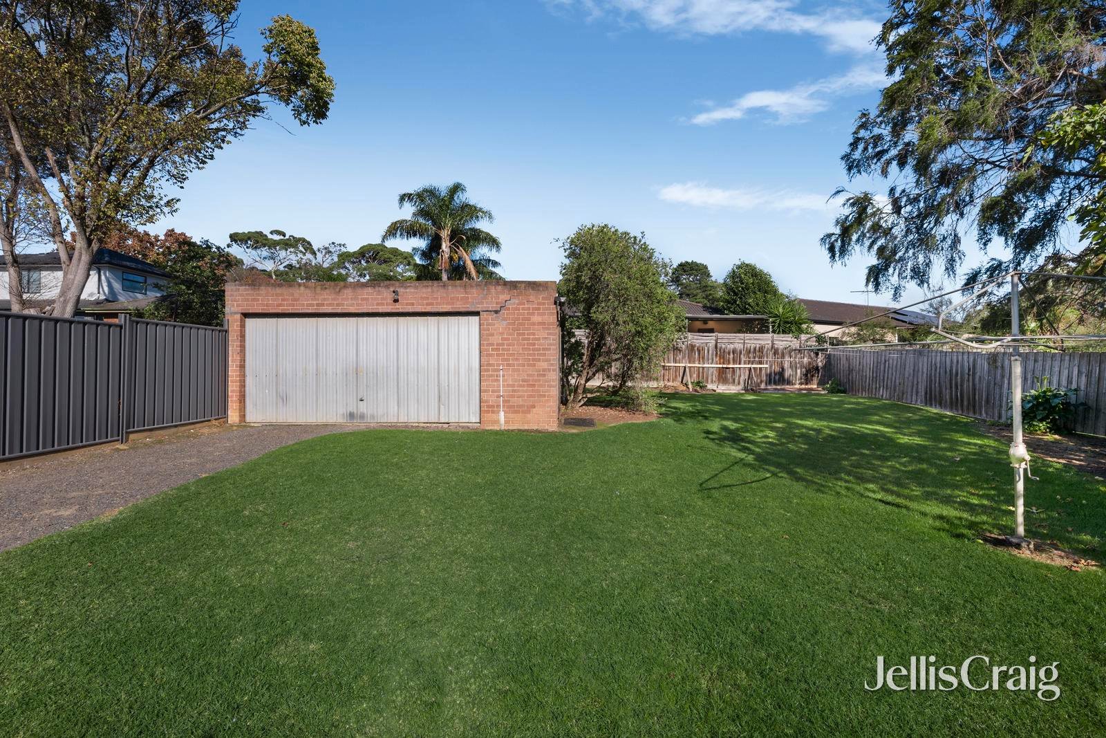 76 Dryden Concourse, Mooroolbark image 10