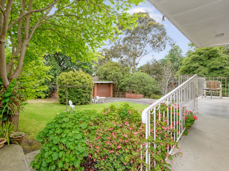 76 Dunloe Ave, Mont Albert North image 6