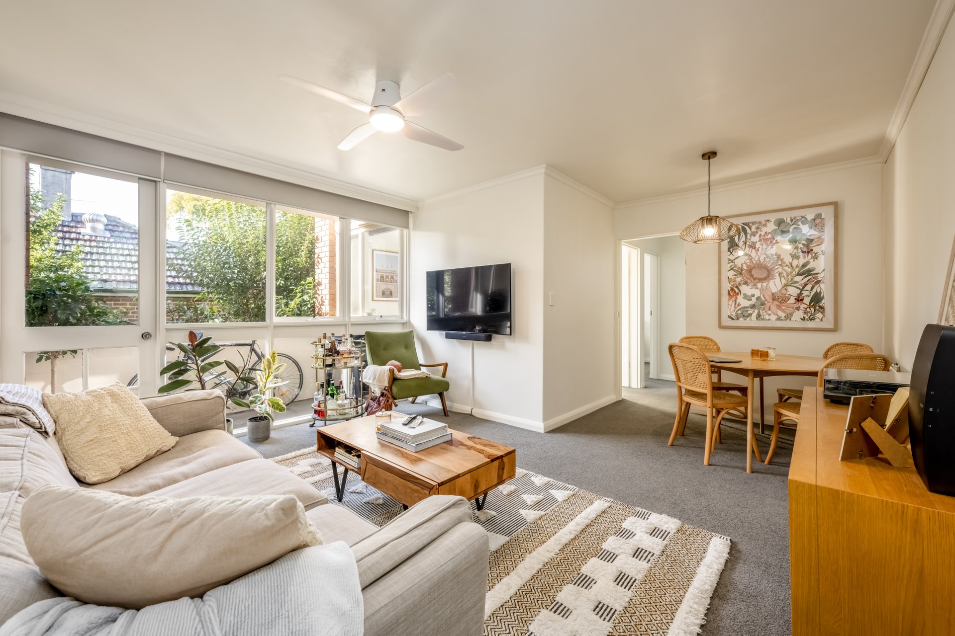 7/6 Elm Street, Hawthorn image 2