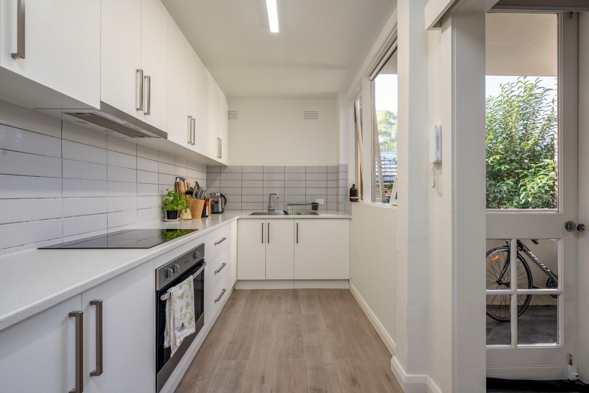 7/6 Elm Street, Hawthorn image 3
