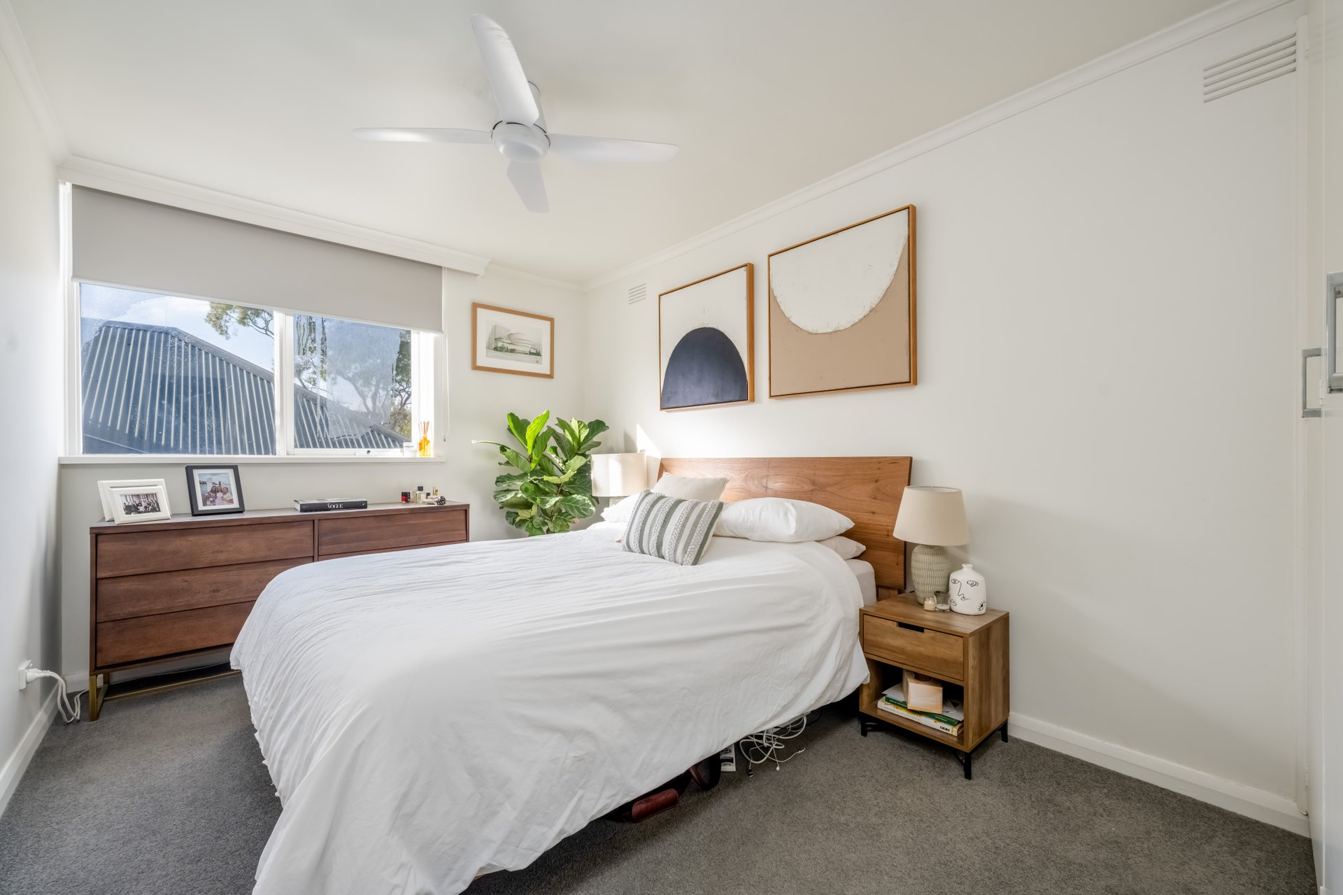 7/6 Elm Street, Hawthorn image 4