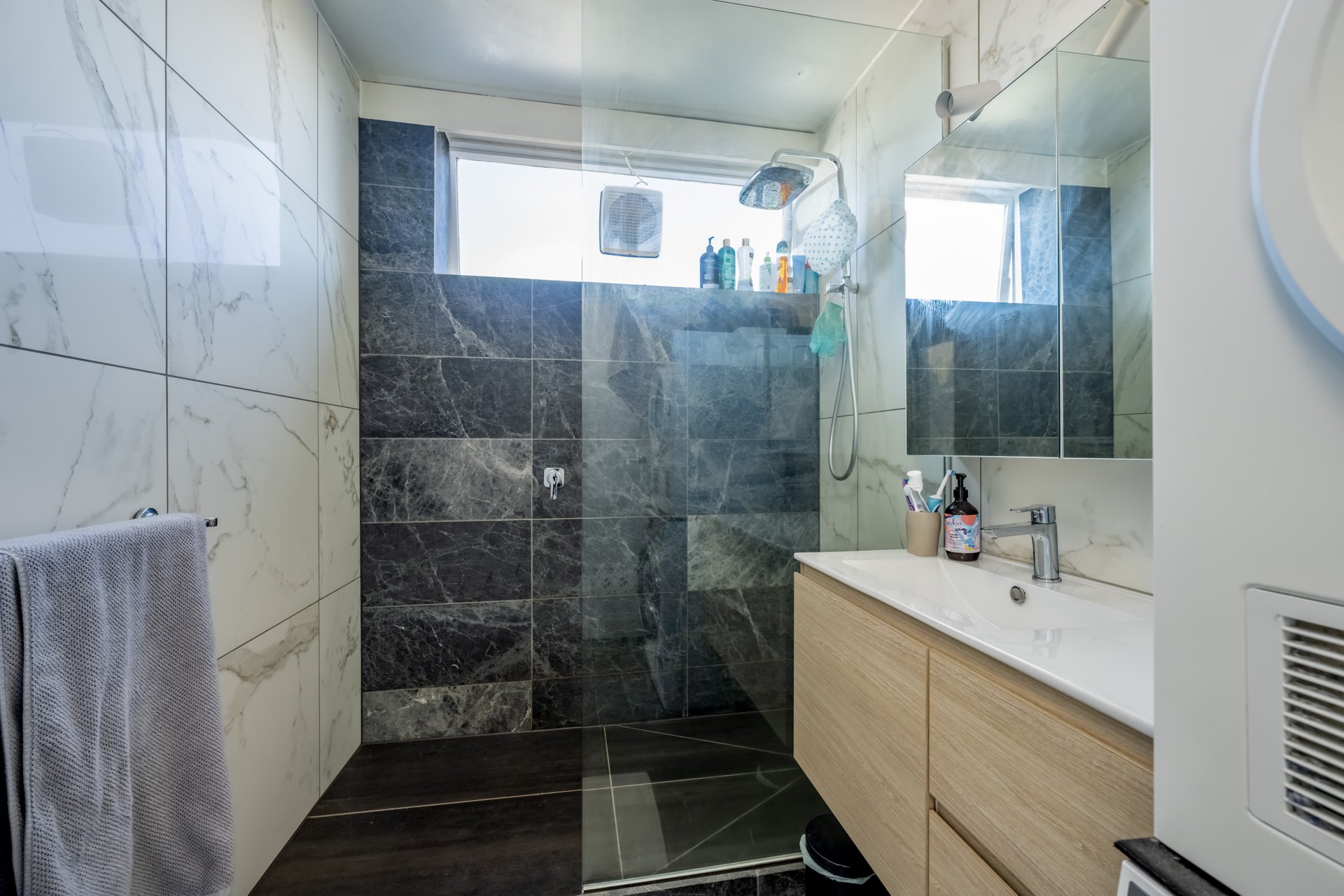 7/6 Elm Street, Hawthorn image 5