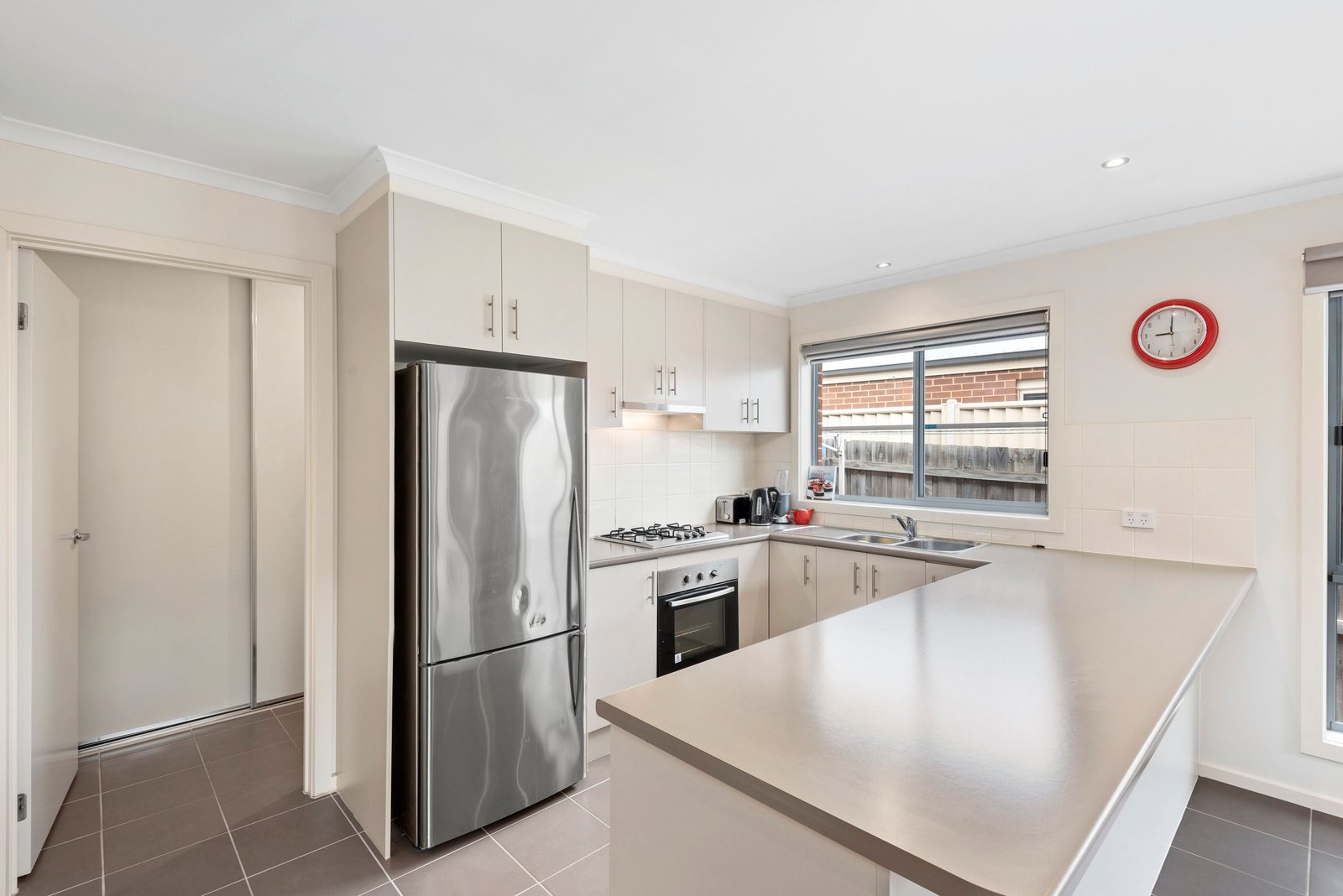 Property Gallery - Main Image