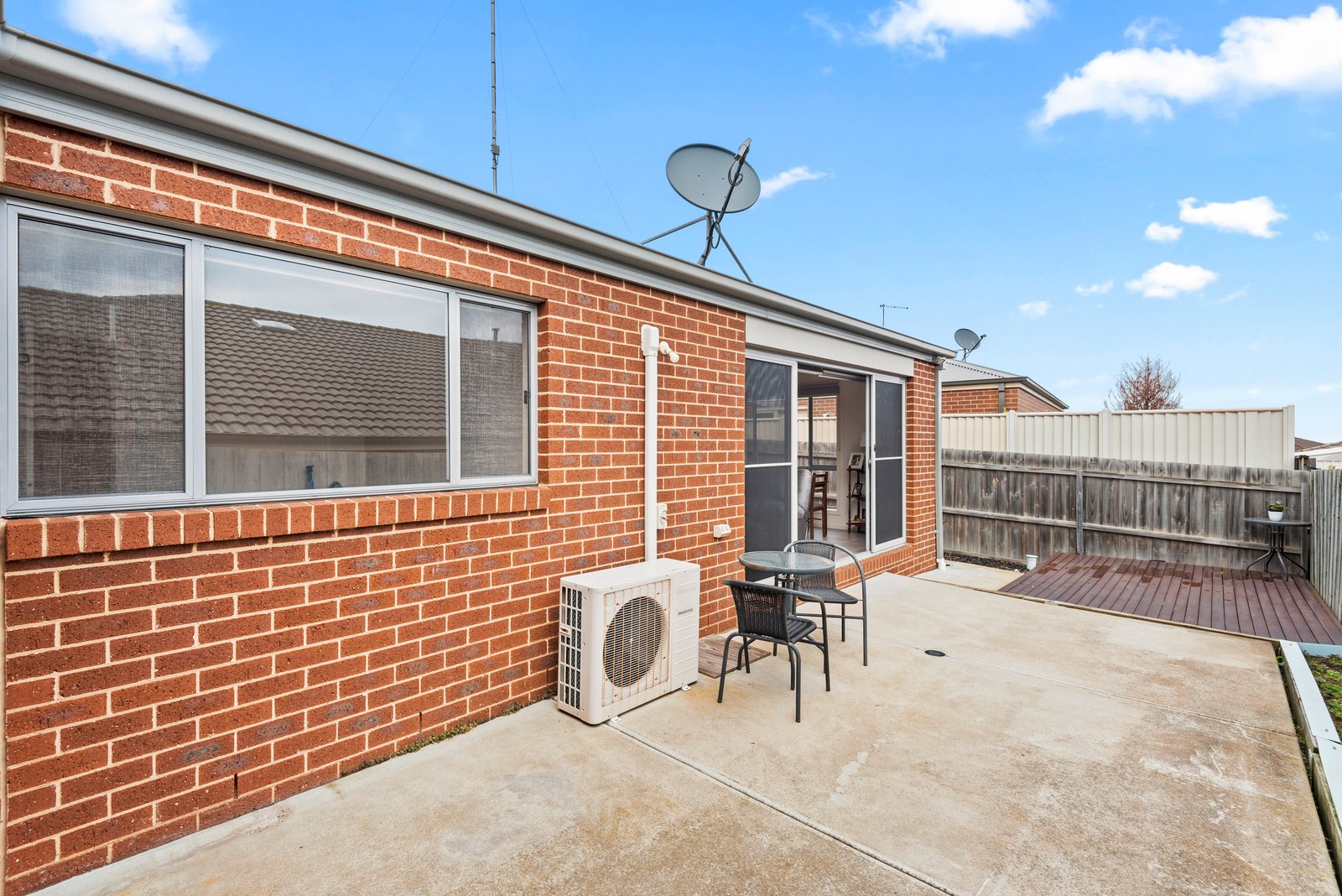 Property Gallery Thumbnail 7