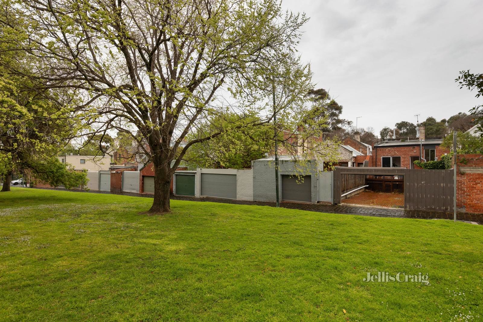 76 Gatehouse Street, Parkville image 14