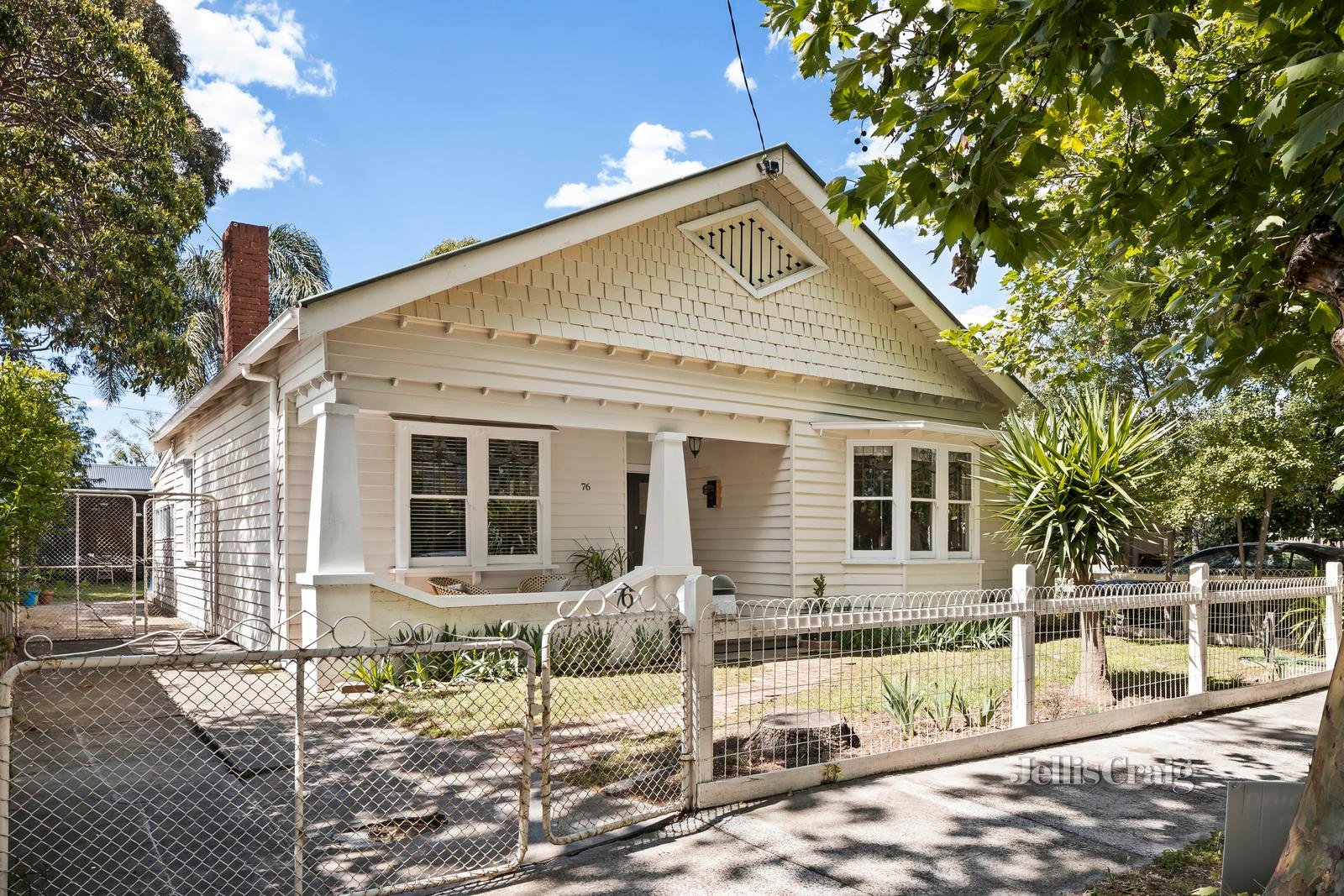 76 Glenmorgan Street, Brunswick East image 19