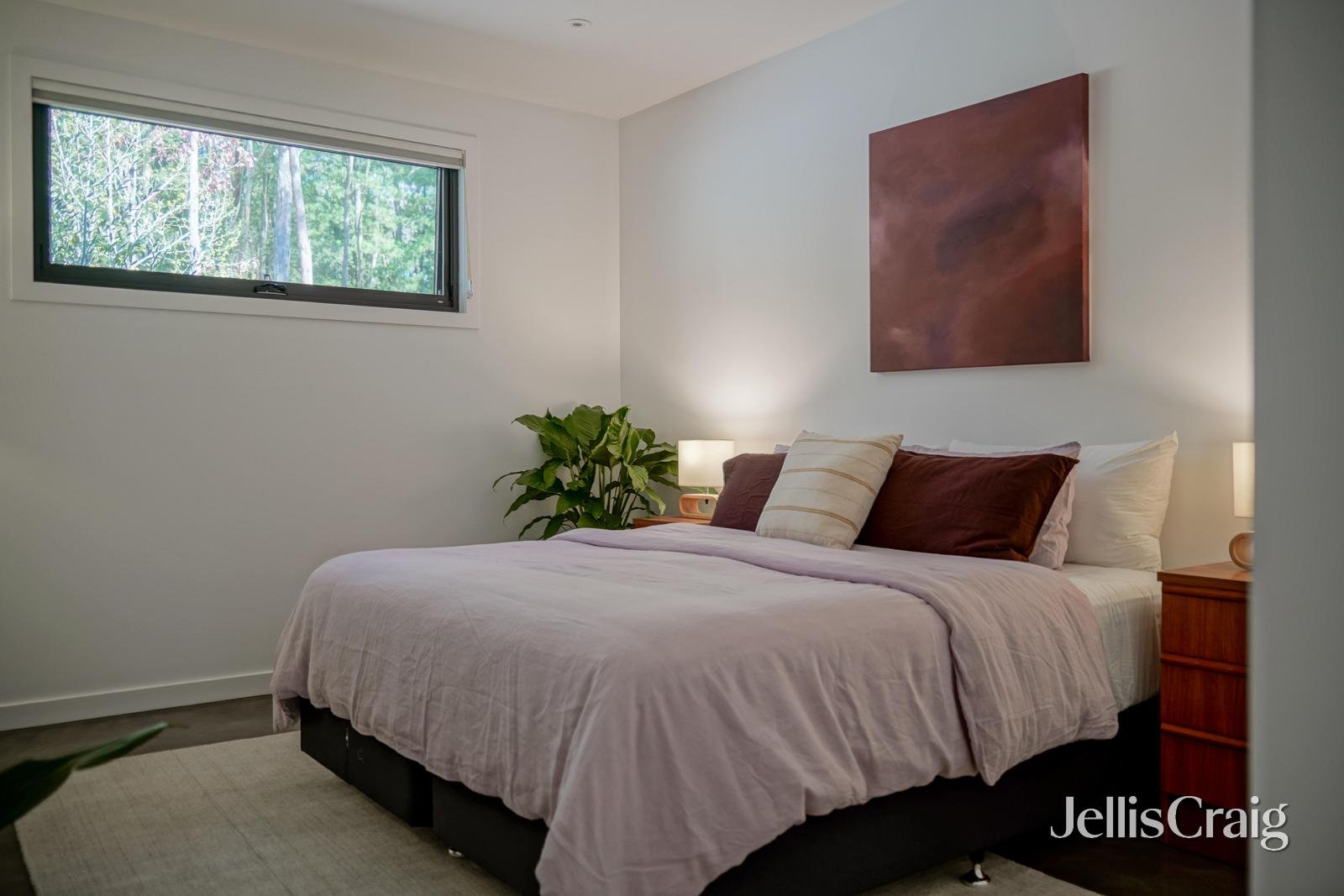 76 Greig Court, Woodend image 11