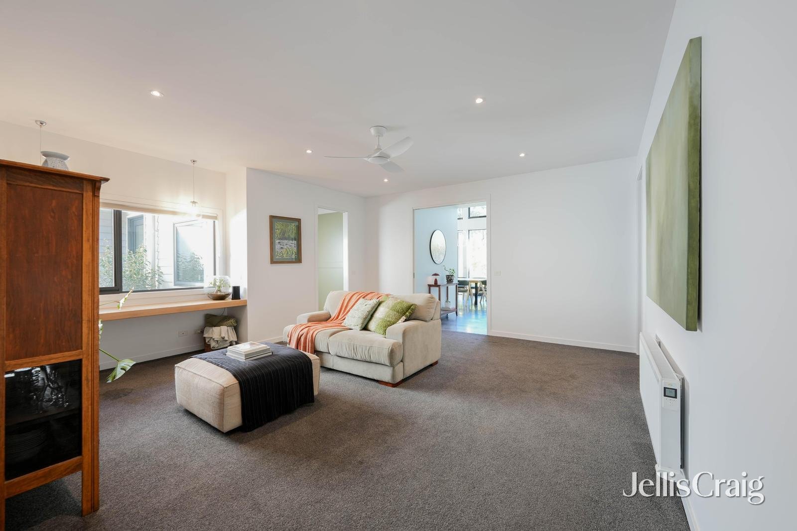 76 Greig Court, Woodend image 14