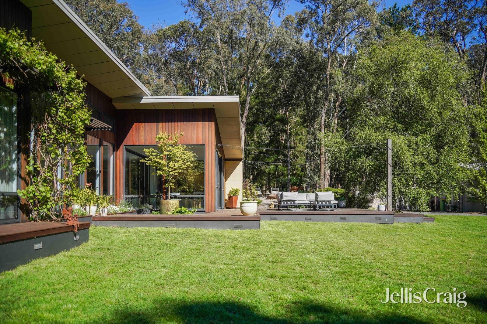 76 Greig Court, Woodend image 16