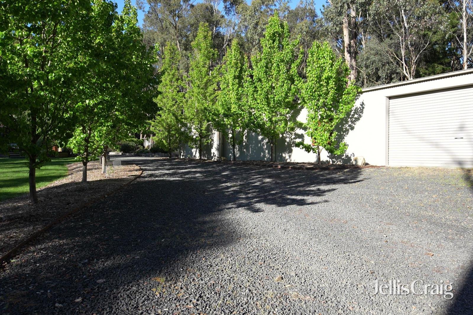76 Greig Court, Woodend image 18
