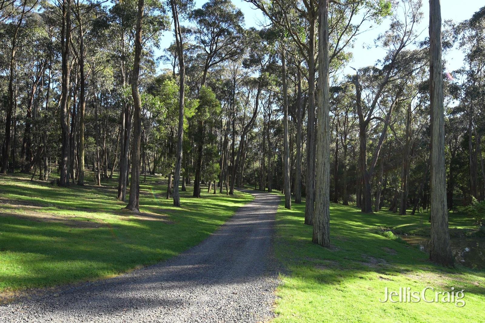76 Greig Court, Woodend image 19