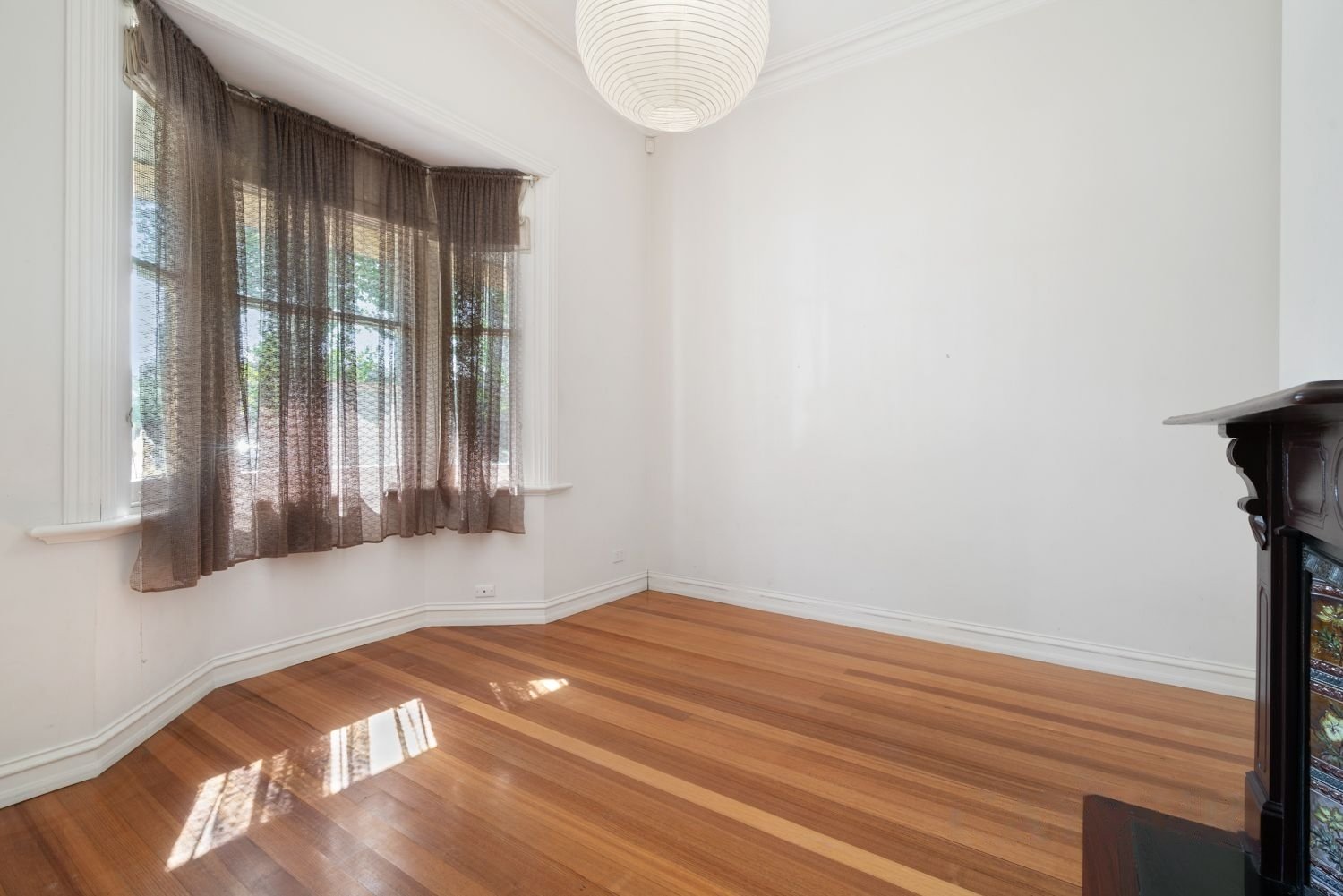 76 Hambleton Street, Middle Park image 4