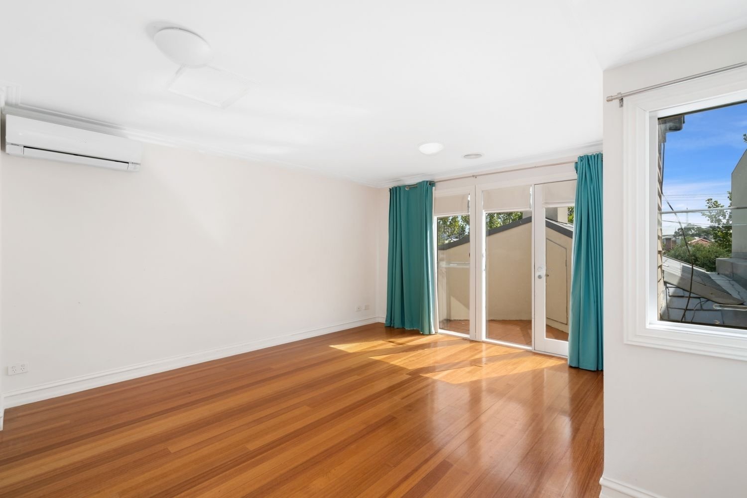76 Hambleton Street, Middle Park image 6