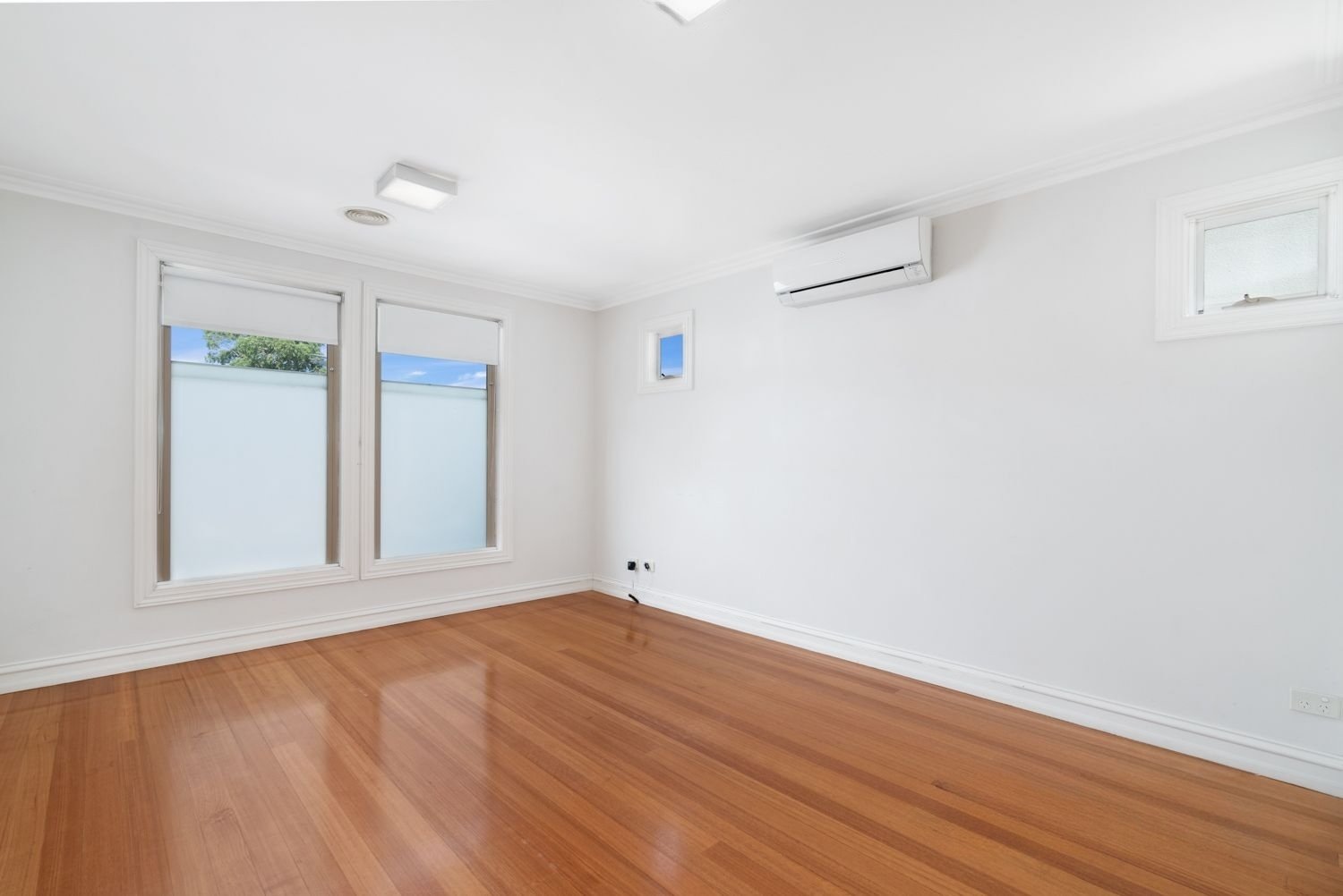 76 Hambleton Street, Middle Park image 7