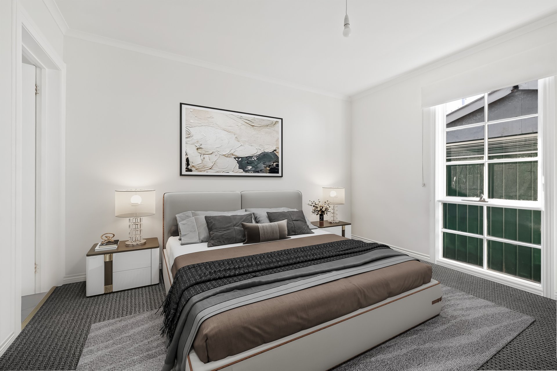 Property Gallery Thumbnail 5