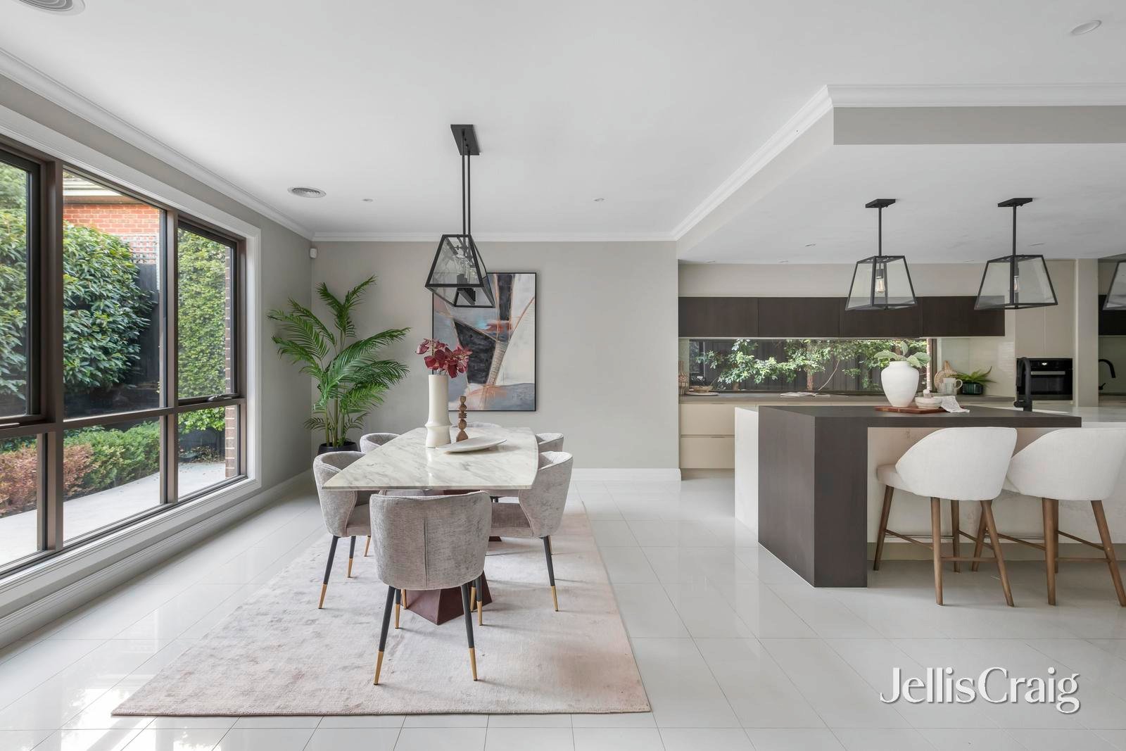 76 Harp Road, Kew image 5