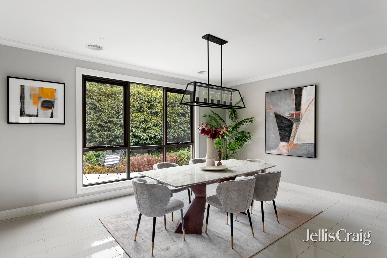 76 Harp Road, Kew image 6