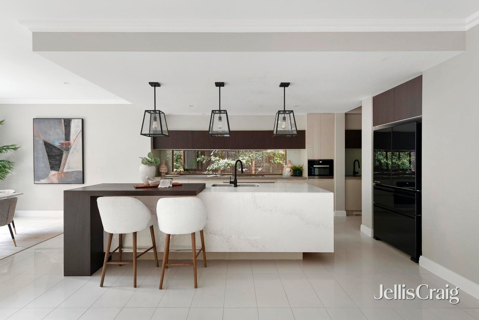 76 Harp Road, Kew image 7