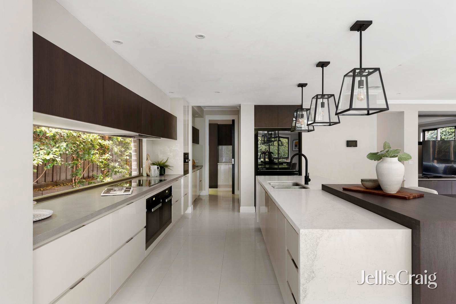 76 Harp Road, Kew image 8