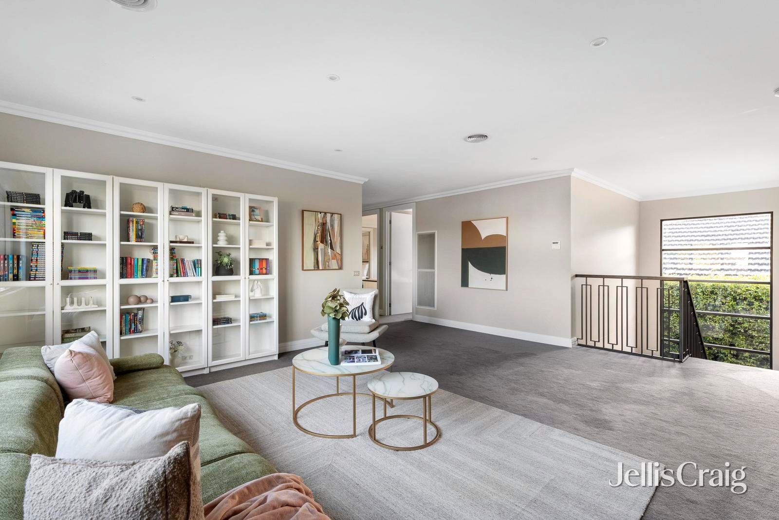 76 Harp Road, Kew image 11