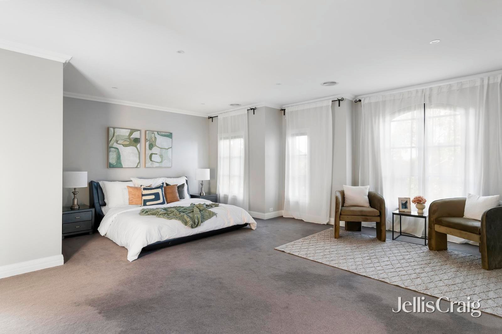 76 Harp Road, Kew image 13