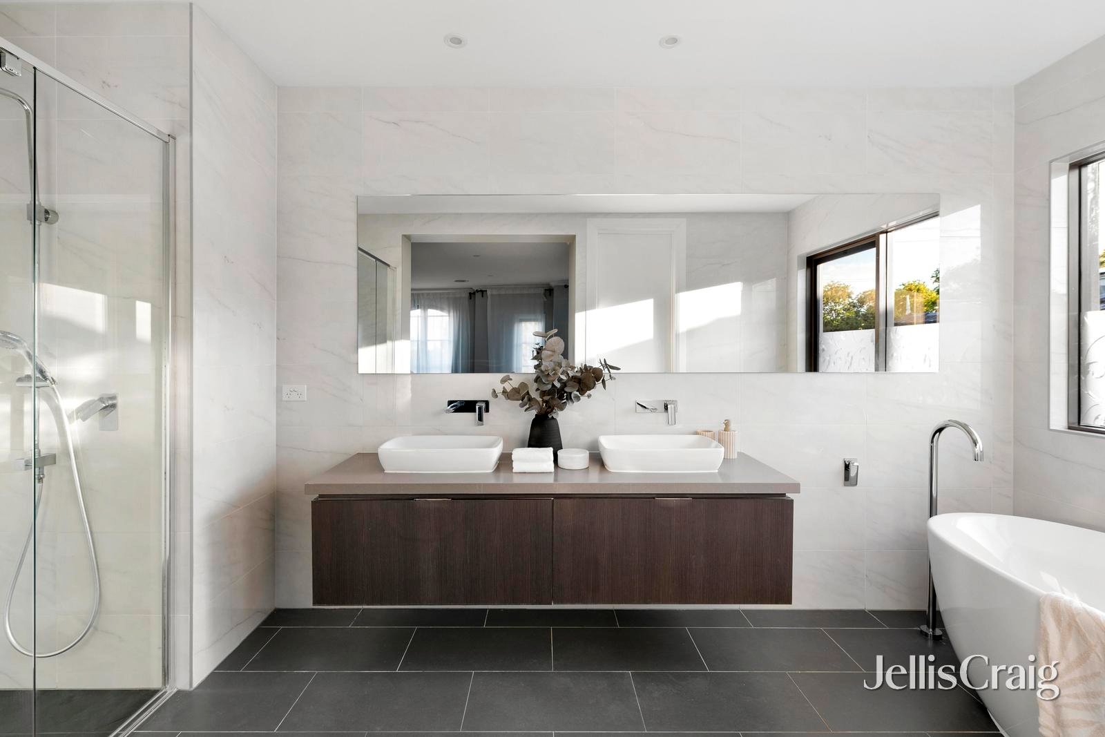 76 Harp Road, Kew image 15