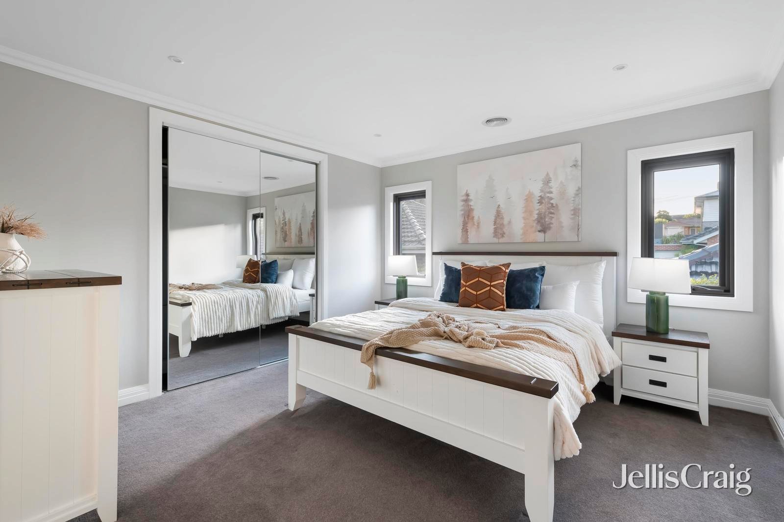 76 Harp Road, Kew image 16