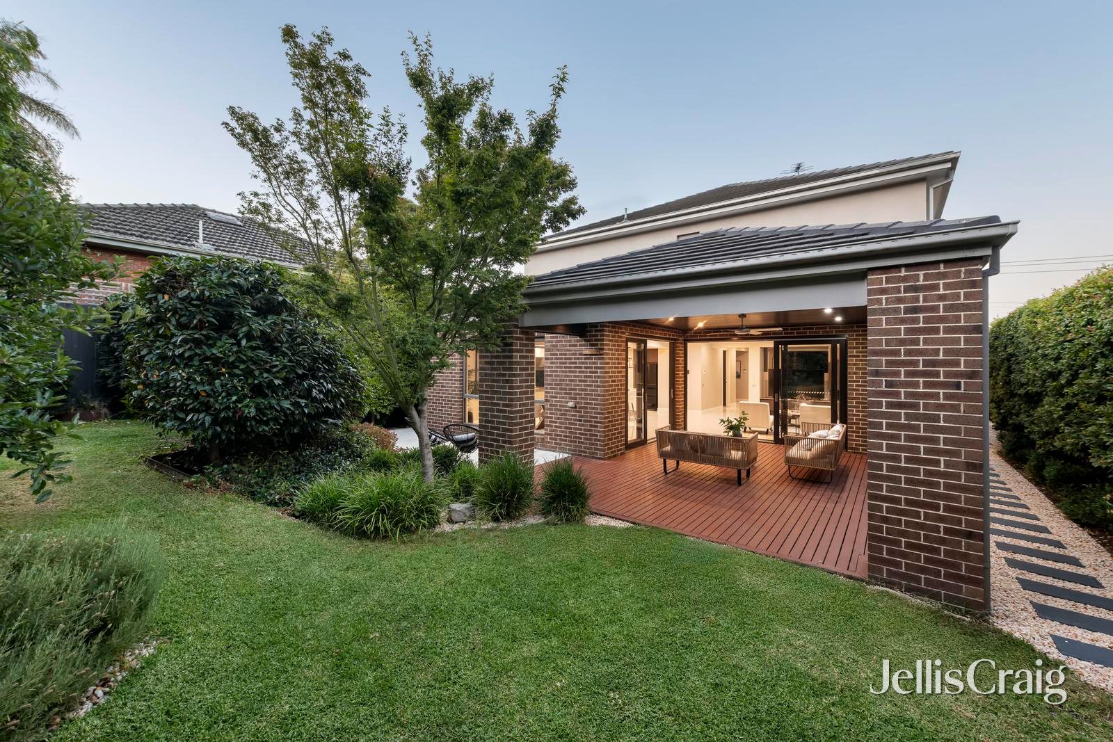 76 Harp Road, Kew image 22