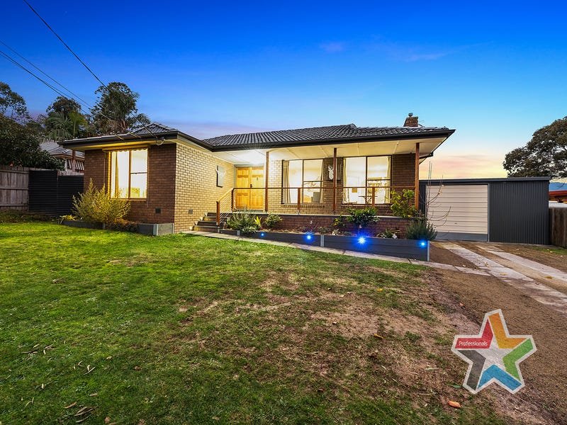 76 Hawthory Road, Kilsyth image 20