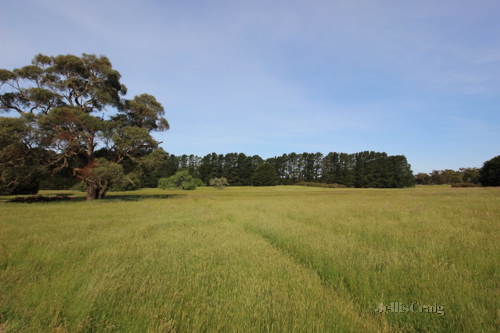 76 Haywood Road, Lal Lal image 3