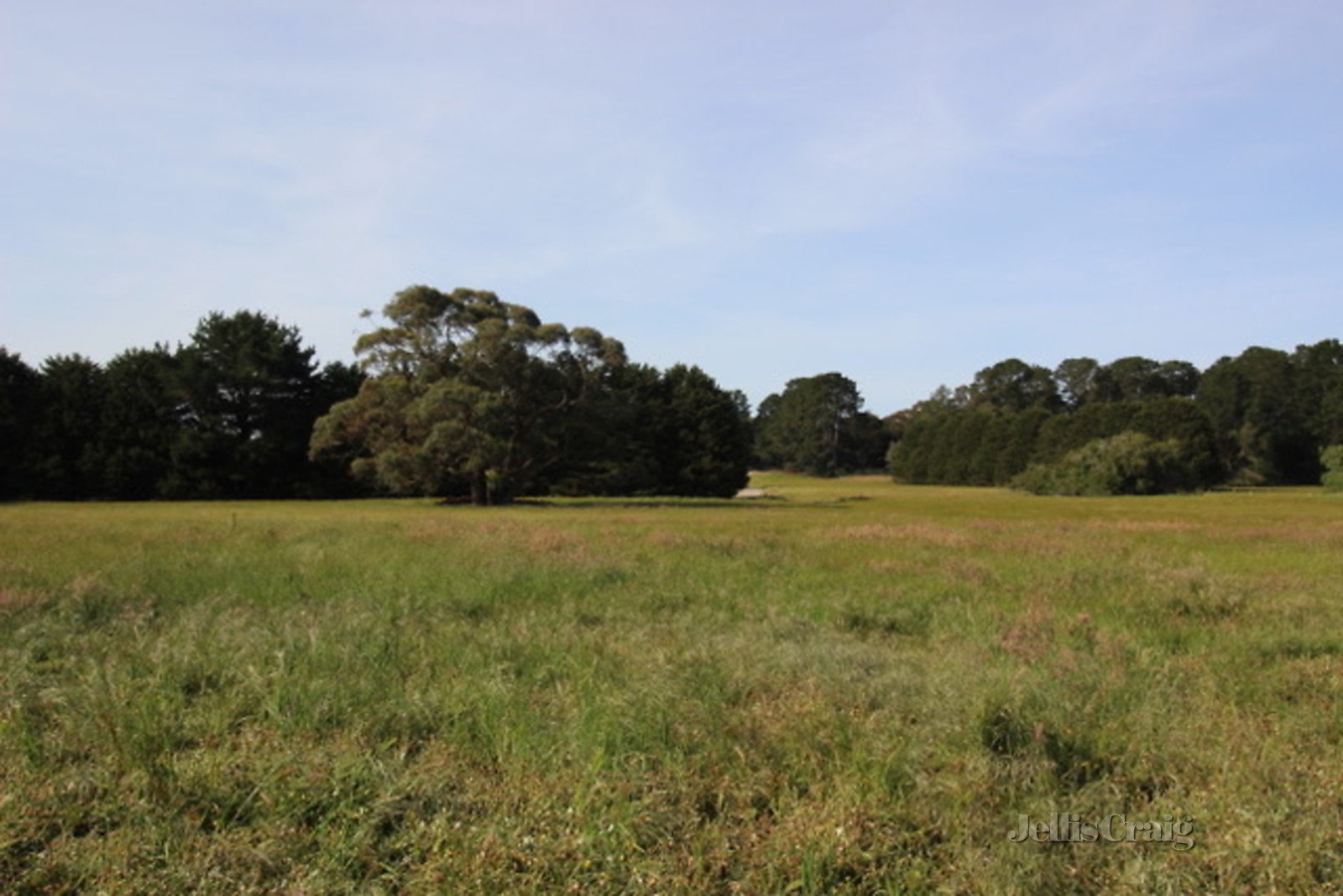 76 Haywood Road, Lal Lal image 5