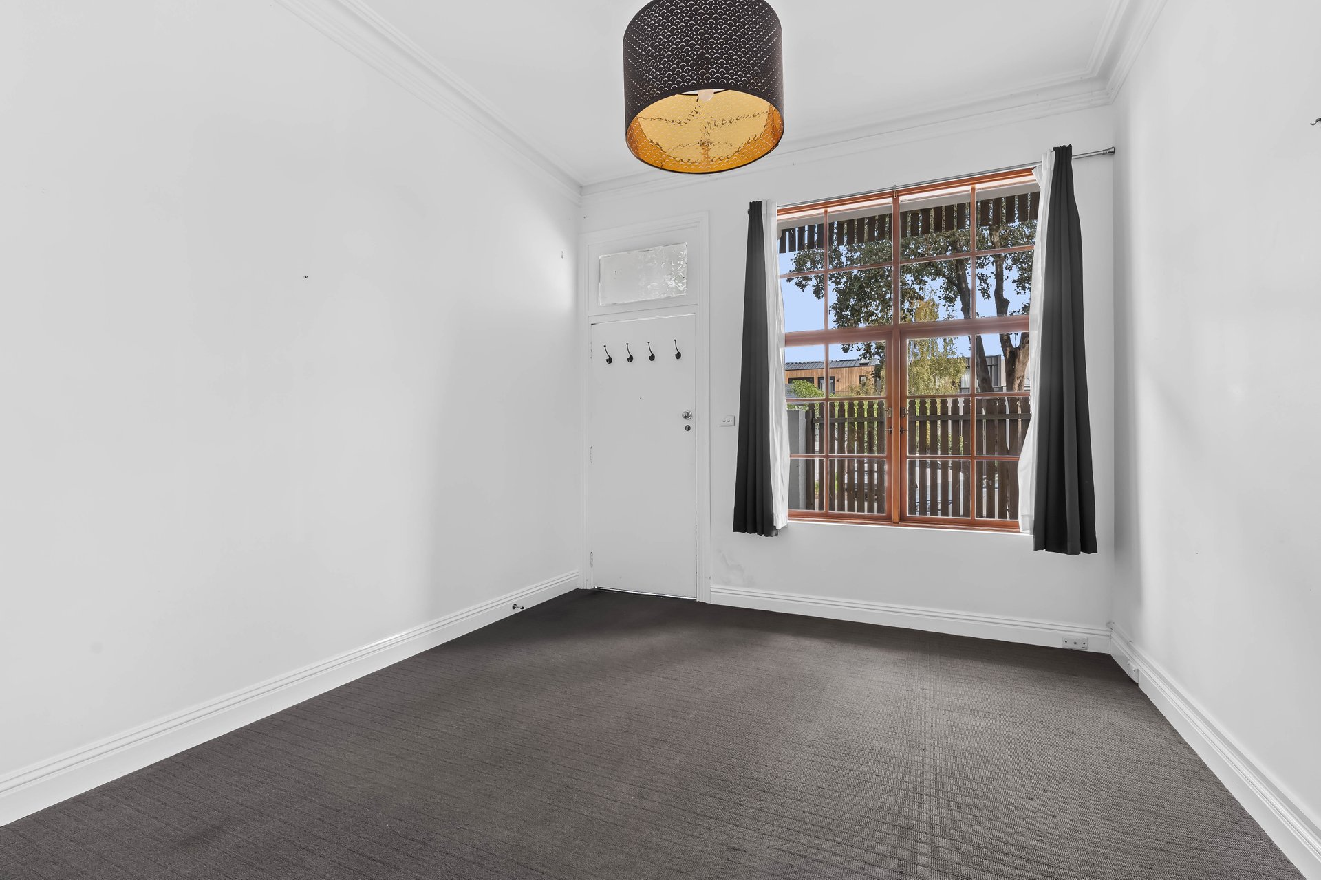 76 Heath Street, Port&nbsp;Melbourne image 4