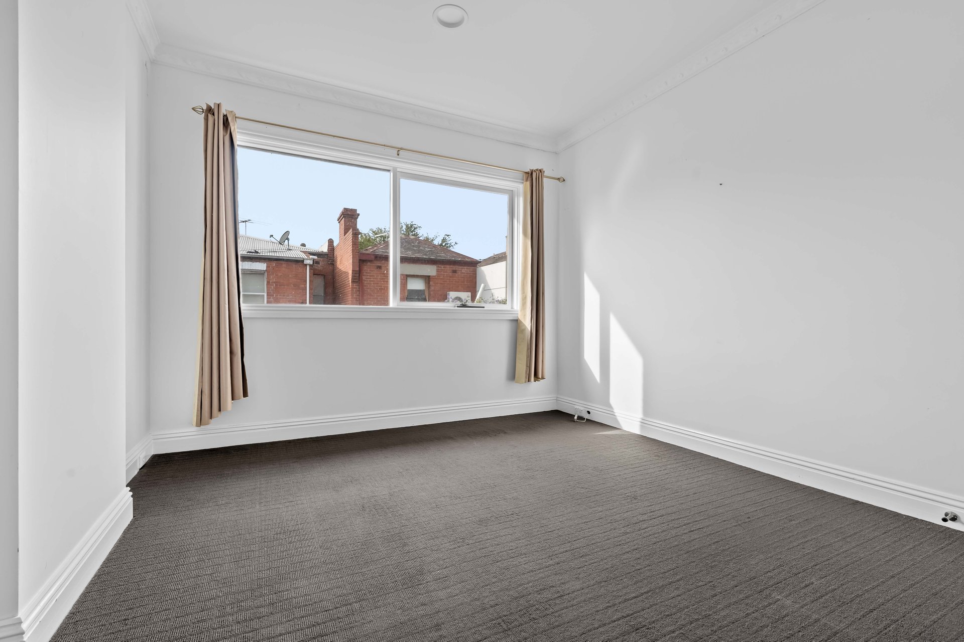76 Heath Street, Port&nbsp;Melbourne image 5