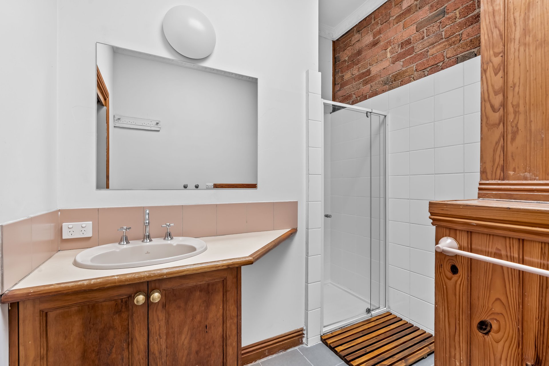 76 Heath Street, Port&nbsp;Melbourne image 6