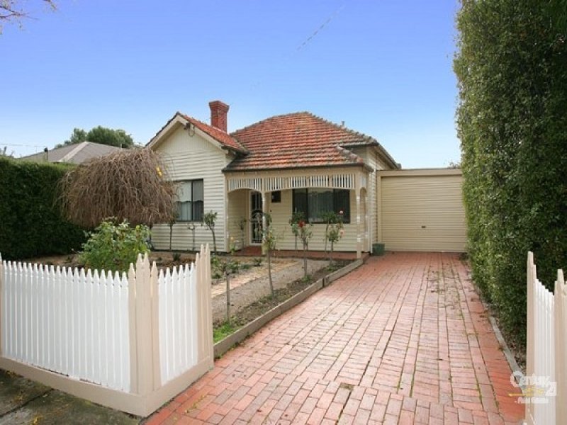 76 Hobson Street, Newport image 1