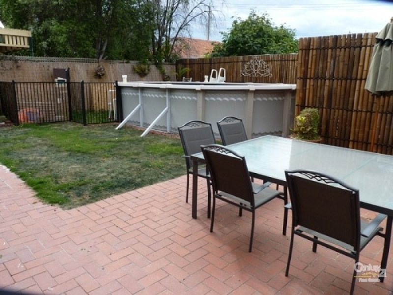 76 Hobson Street, Newport image 6