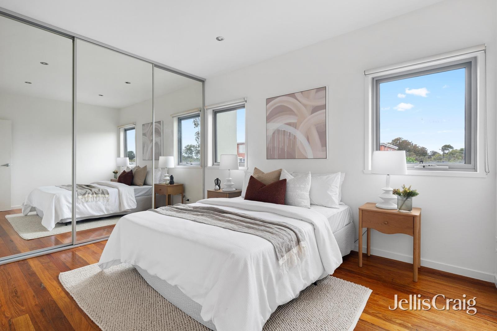 76 Hopetoun Avenue, Brunswick West image 10