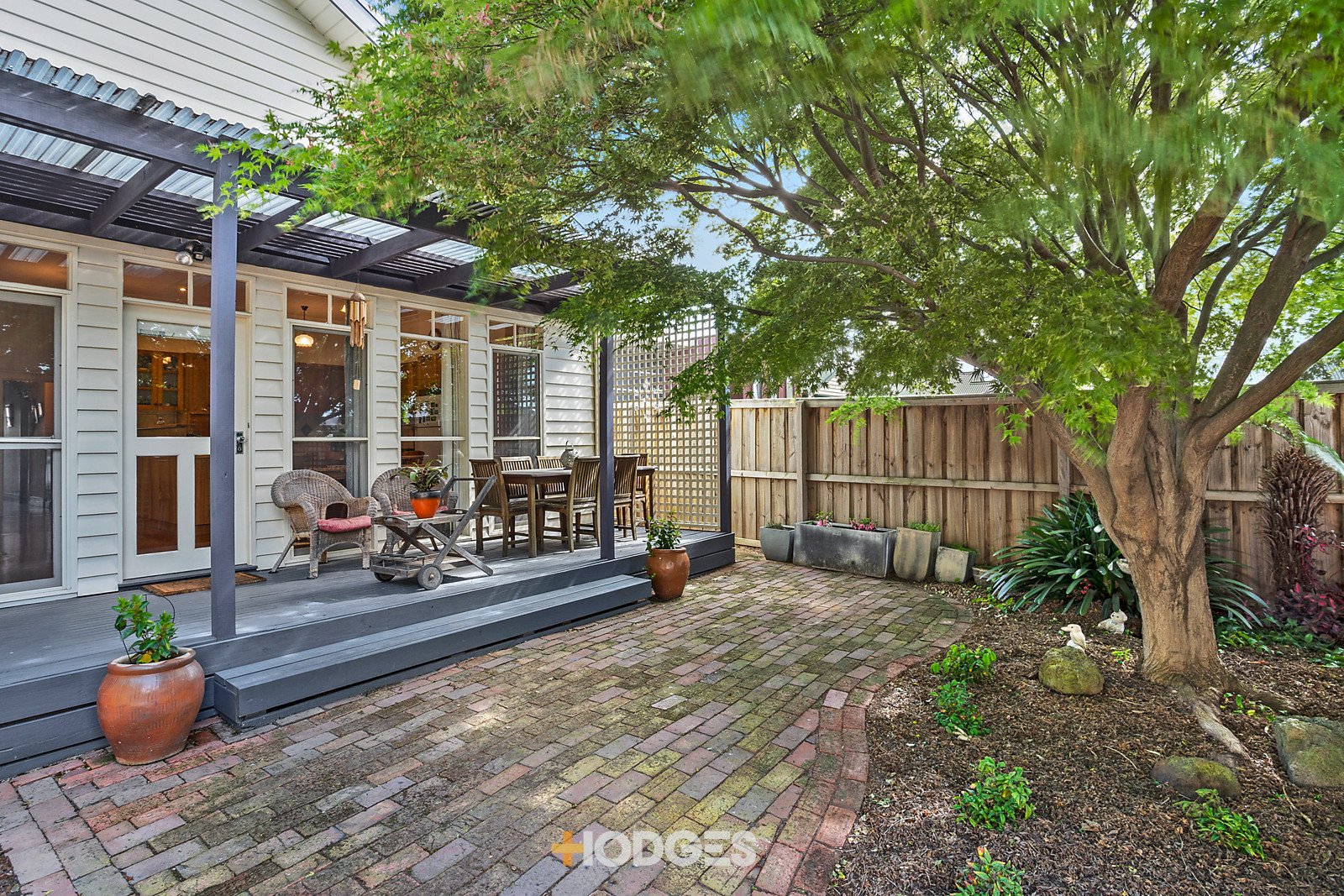 76 Isabella Street Geelong West